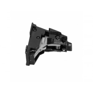 Ударно спусковой механизм в сборе для (East Crane) Glock 18C PA1114